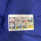 Moncler Poirer Down Jacket / 5