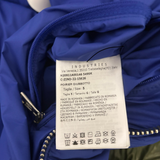 Moncler Poirer Down Jacket / 5