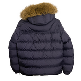 Moncler Morel Fur Jacket / 1