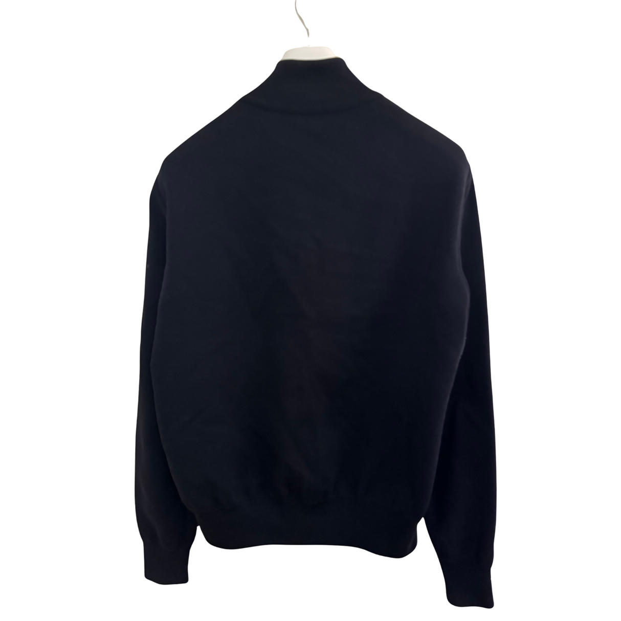 Moncler Down Cardigan / L