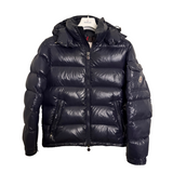 Moncler Maya Down Jacket / 2
