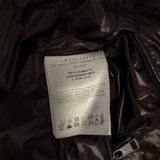 Moncler Maya Down Jacket / 2