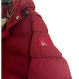 Burberry Lockwell Jacket / 50