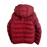 Burberry Lockwell Jacket / 50