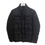 Moncler Jacob Jacket / 3