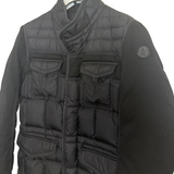 Moncler Jacob Jacket / 3