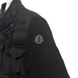 Moncler Jacob Jacket / 3