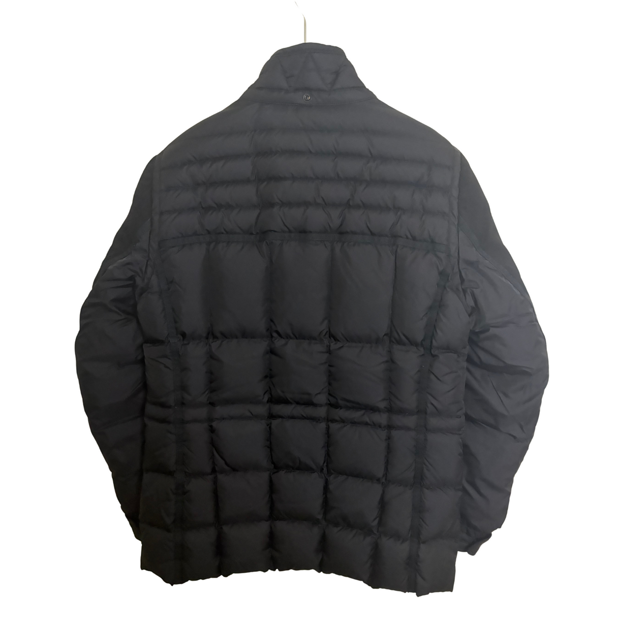 Moncler Jacob Jacket / 3