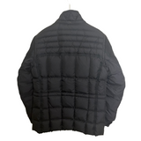 Moncler Jacob Jacket / 3