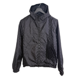 Louis Vuitton Reversible Windbreaker / 46