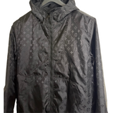 Louis Vuitton Reversible Windbreaker / 46