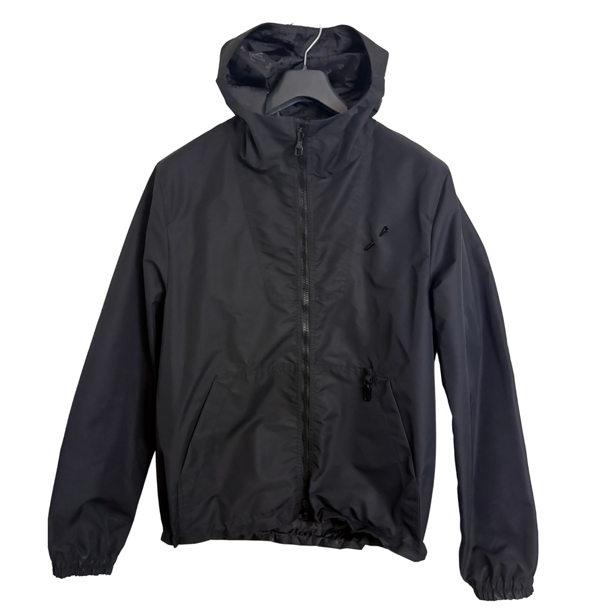 Louis Vuitton Reversible Windbreaker / 46