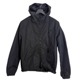 Louis Vuitton Reversible Windbreaker / 46