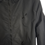 Louis Vuitton Reversible Windbreaker / 46