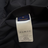 Louis Vuitton Reversible Windbreaker / 46