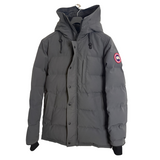 Canada Goose Carson / S