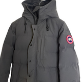 Canada Goose Carson / S