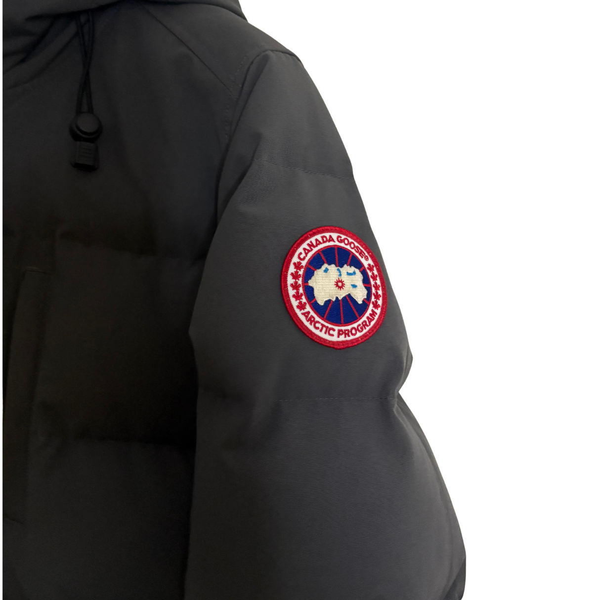 Canada Goose Carson / S