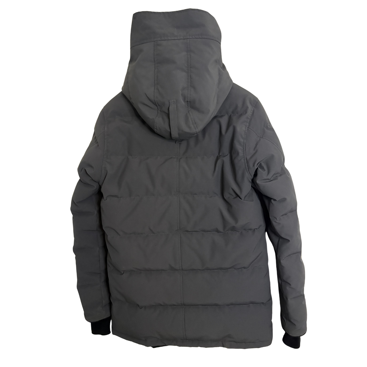 Canada Goose Carson / S