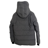 Canada Goose Carson / S