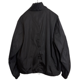 Prada Logo Windbreaker / 52