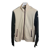 Moncler Maglia Cardigan / XXL