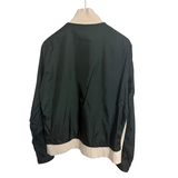 Moncler Maglia Cardigan / XXL