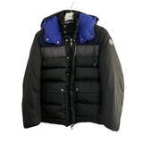 Moncler Wilms Jacket / 3