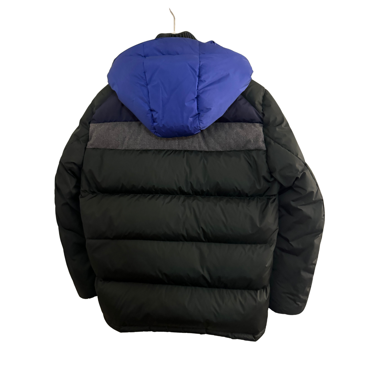 Moncler Wilms Jacket / 3