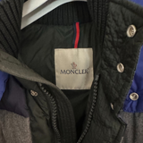 Moncler Wilms Jacket / 3