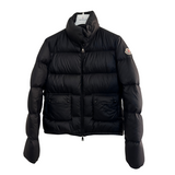Moncler Lannic Women Jacket / 3