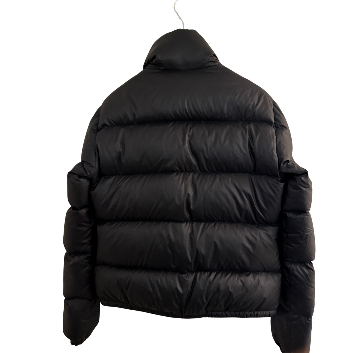 Moncler Lannic Women Jacket / 3