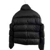 Moncler Lannic Women Jacket / 3