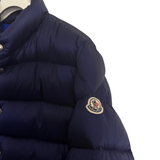 Moncler Piriac Down Jacket / 6