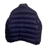 Moncler Piriac Down Jacket / 6