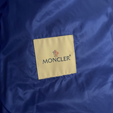 Moncler Piriac Down Jacket / 6