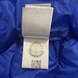 Moncler Piriac Down Jacket / 6