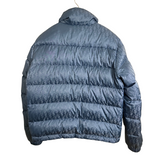 Dior Oblique Puffer / 46