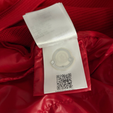 Moncler Tricot Cardigan / L