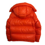 Moncler Wilson Down Jacket / 3
