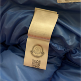 Moncler Wilson Down Jacket / 3