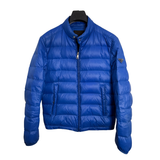 Prada Down Jacket / 48