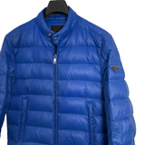 Prada Down Jacket / 48