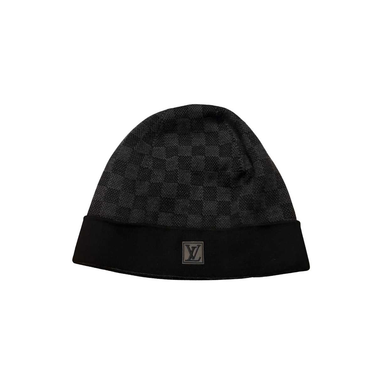 Louis Vuitton Hat