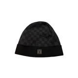 Louis Vuitton Hat
