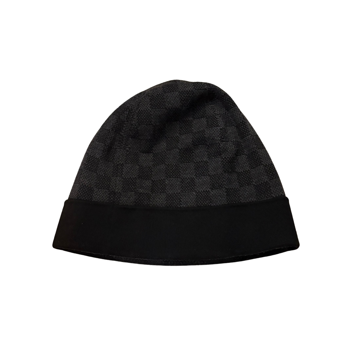 Louis Vuitton Hat