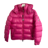 Moncler Maya Down Jacket / 2