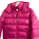 Moncler Maya Down Jacket / 2