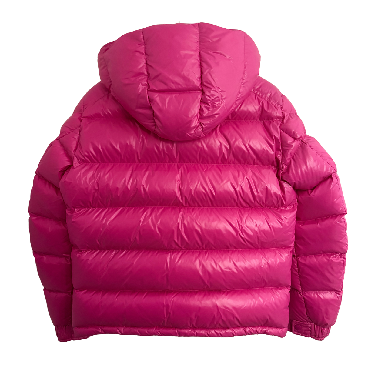 Moncler Maya Down Jacket / 2