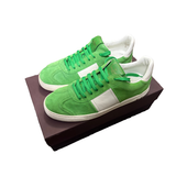 Valentino Flycrew Sneaker / 42.5